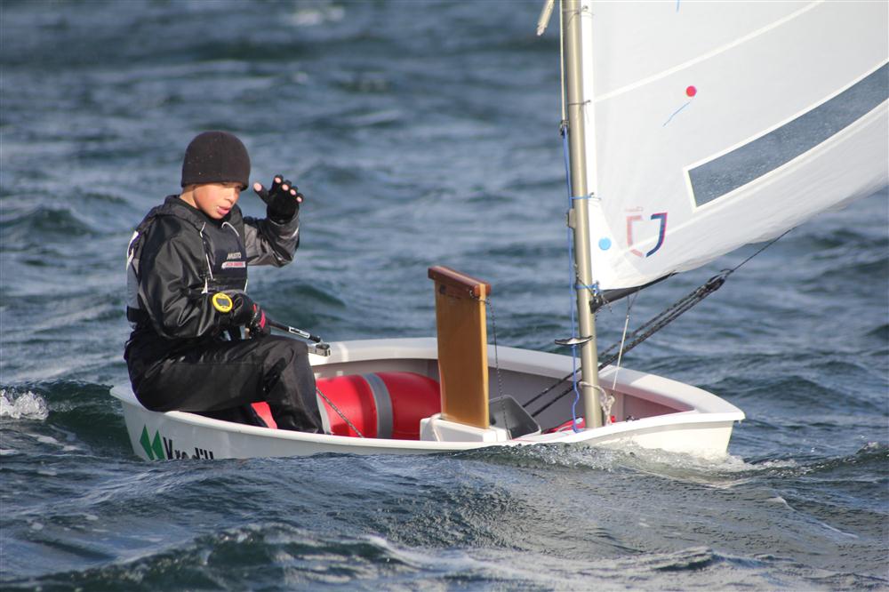 Vis 20111008 132538.jpg i fuld st�rrelse